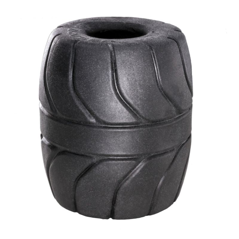 Ball Stretcher 2in SilaSkin-BS-10B