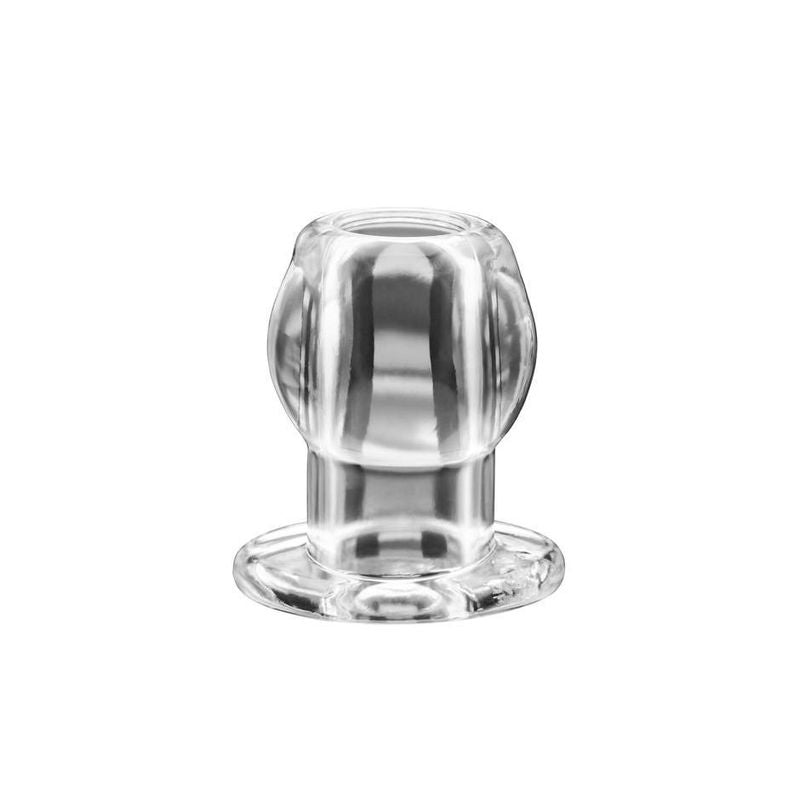 Tunnel Plug XL-HP-04C