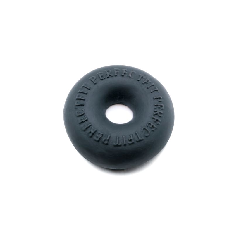 Stackit Black-CR-13B