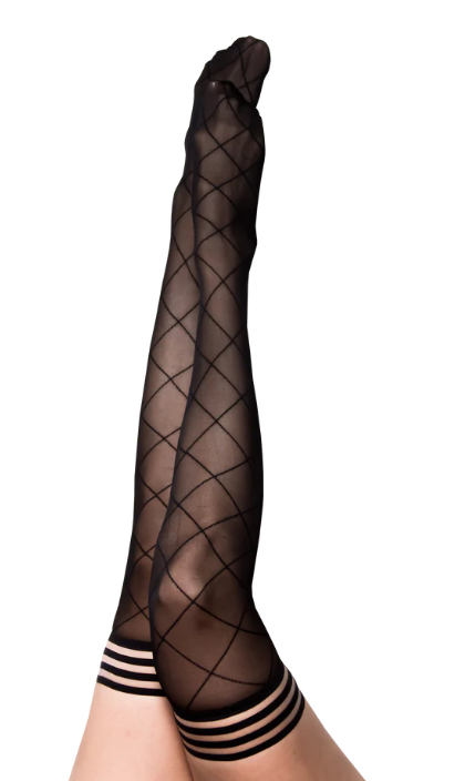 KIXIES ANNA SIZE D