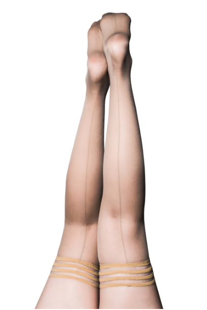 KIXIES VANESSA SIZE C