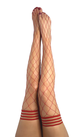 KIXIES CLAUDIA SIZE B