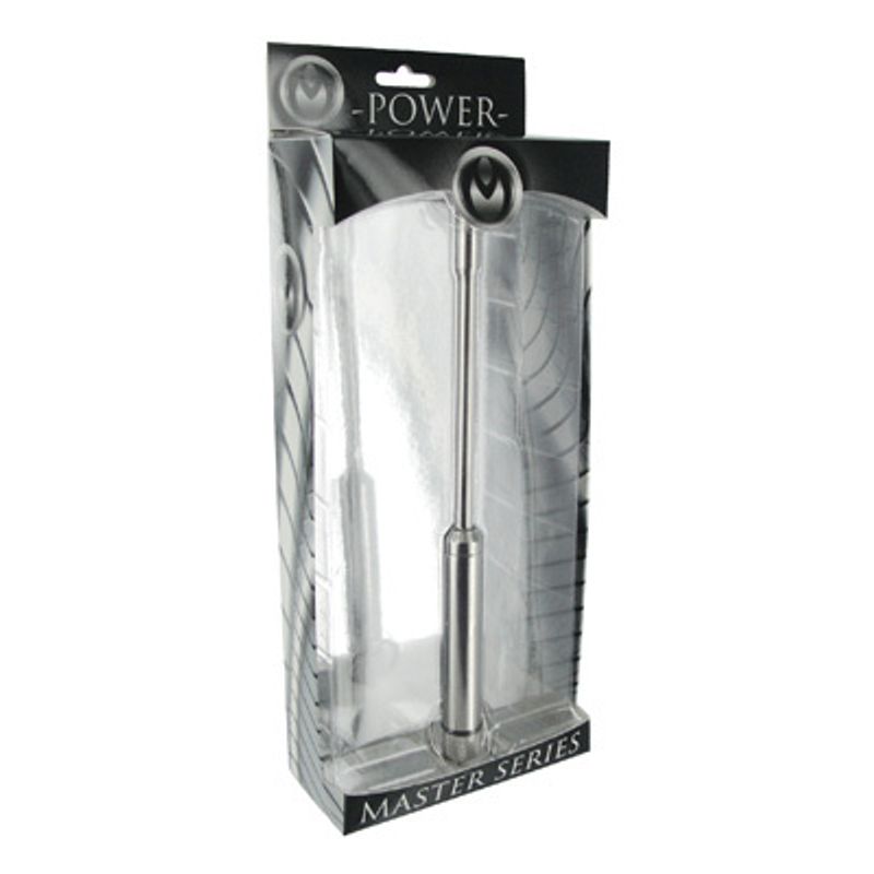 Power Exchange Medium Vibrating Sound