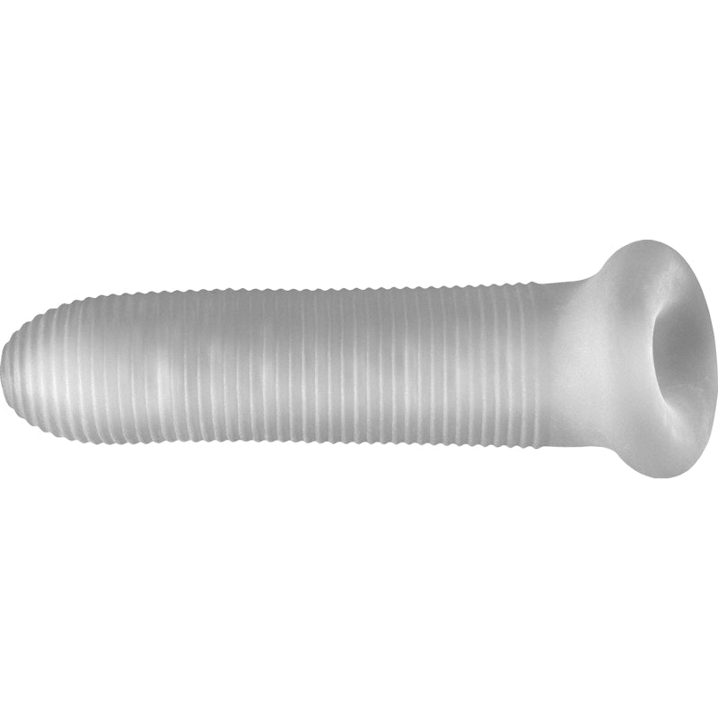 Fat Boy Micro Rib Sheath 6.5in