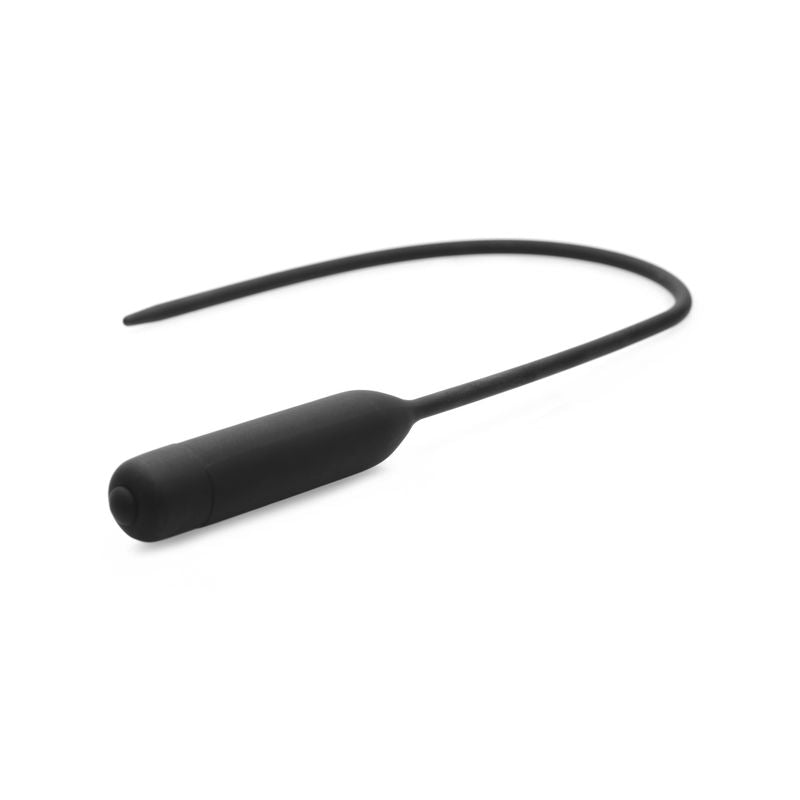 Cadence Extreme 10x Vibrating Urethral Sound-AF538