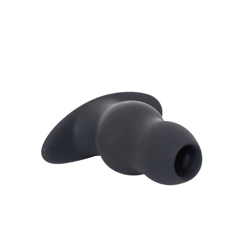 Ergo Bum Tunnel Plug XXL-138167