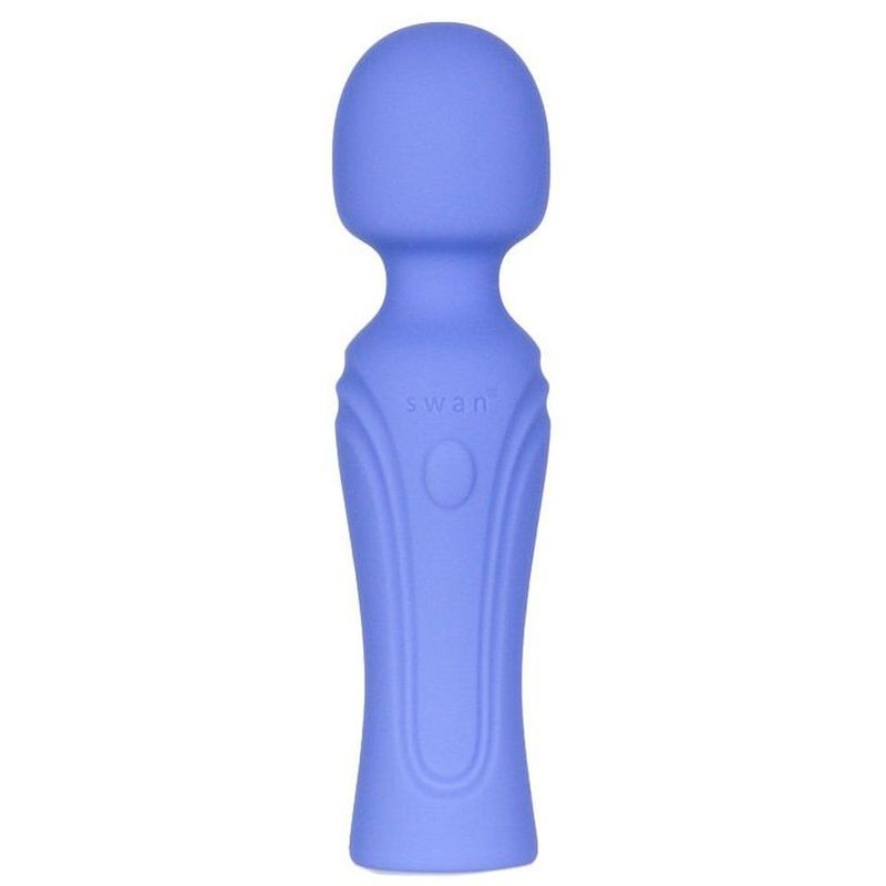 Swan Era Massage Wand-25615