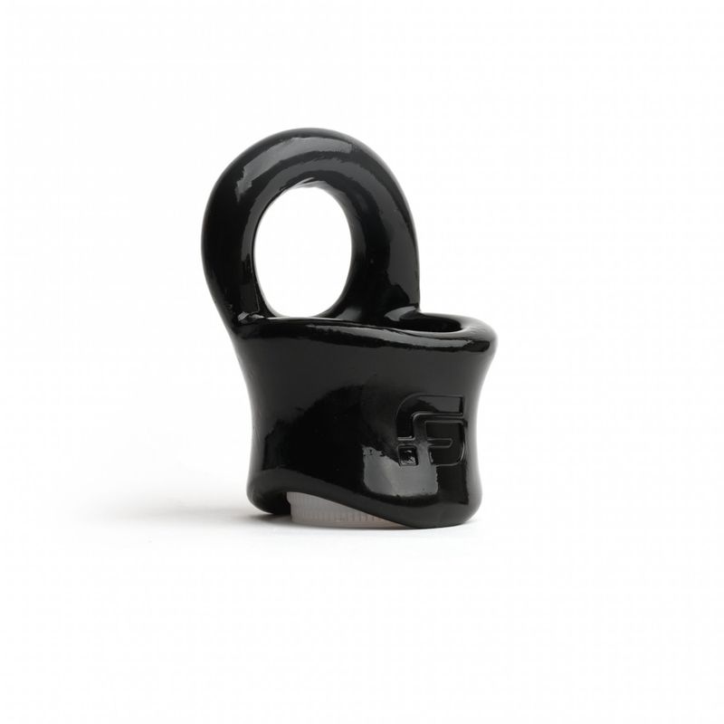Baller Ring-SF-23090