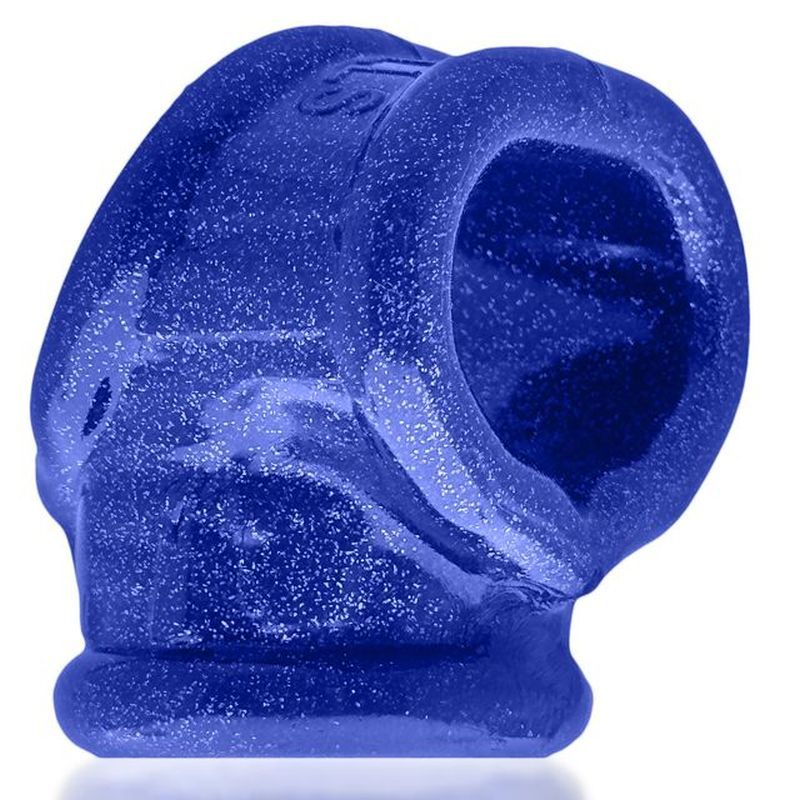 CockSling FIT Blue-OX-3209-BLF