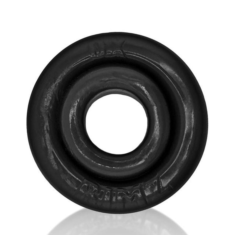 Rimz Ring Black-OX-3204-BLK