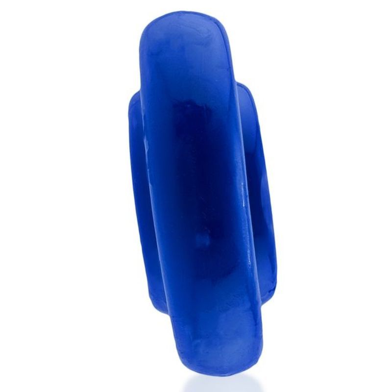 Rimz BIG Ring Blue-OX-3205-POL