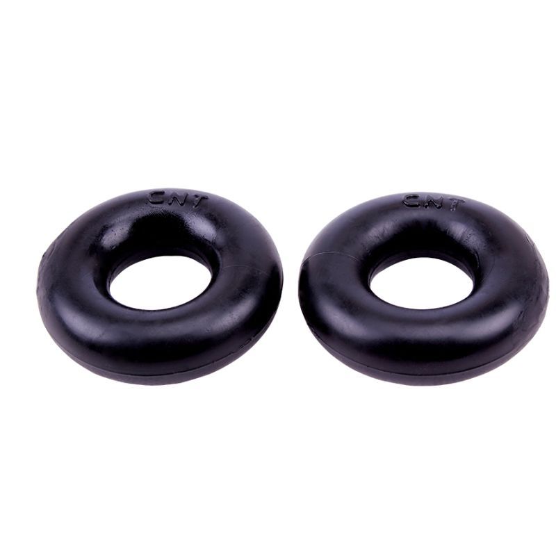 Mega Donut Rings Twin Pack-CN-370300989
