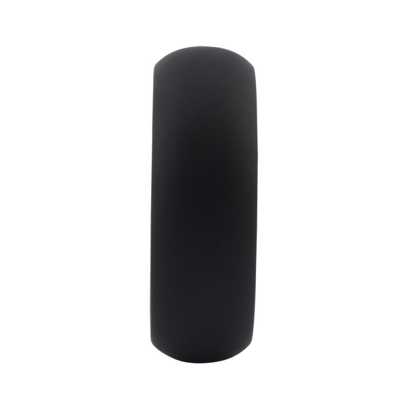 Infinity Comfort Silicone Ring L-CN-510353458