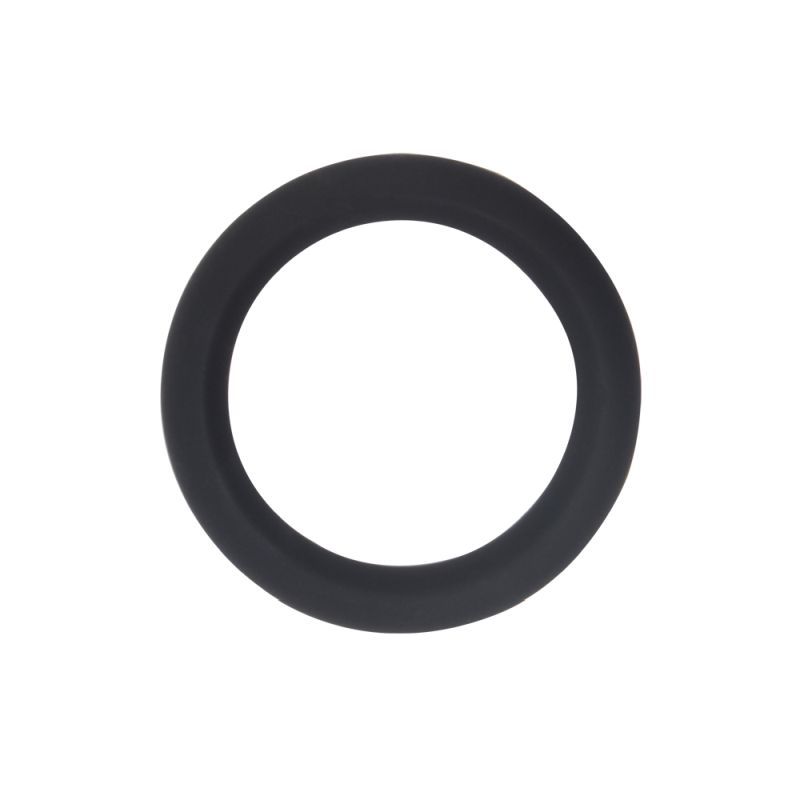 Cock Sweller Silicone Ring 5-CN-510353472