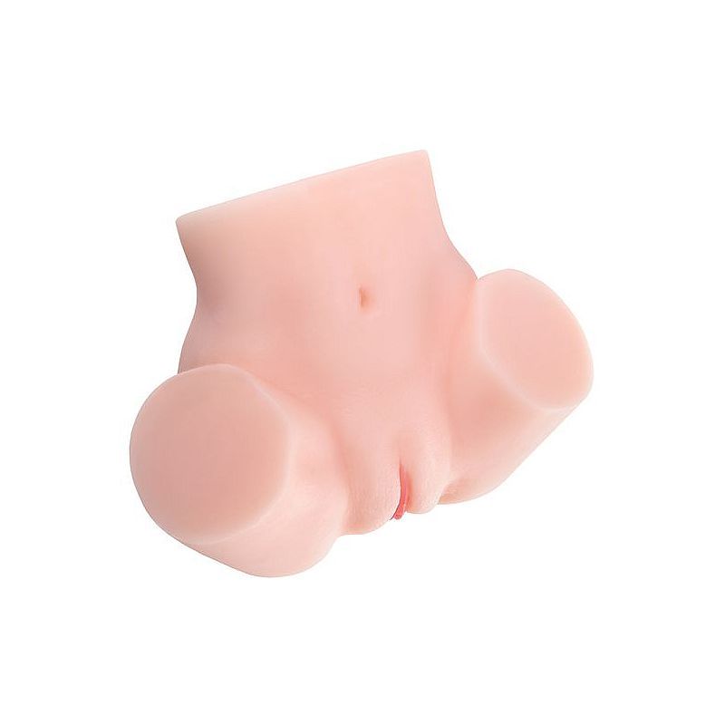 Juicy Pussy Masturbator Adele-893036