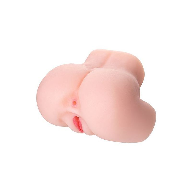 Juicy Pussy Masturbator Adele-893036