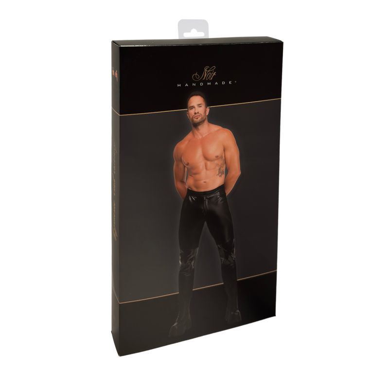 Rogue Pants-H087.00001