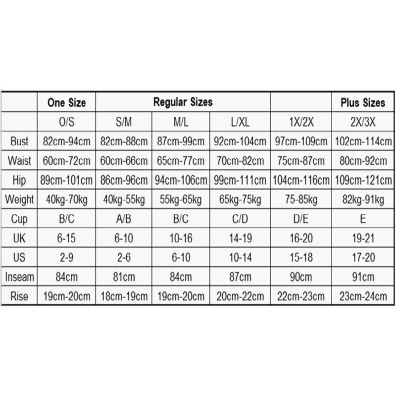 Eclipse Midi Dress Black-20192-BLK-S/M