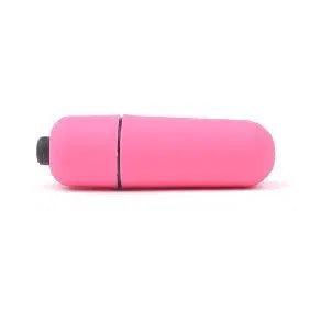 HOT Pink Mini Bullet