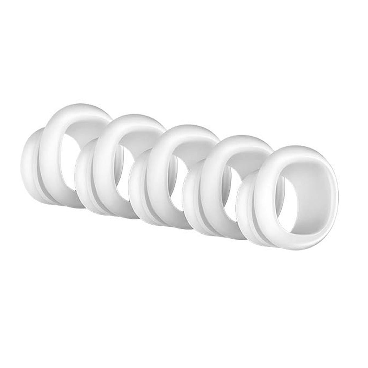 SATISFYER PENGUIN REPLACEMENT CAPS
