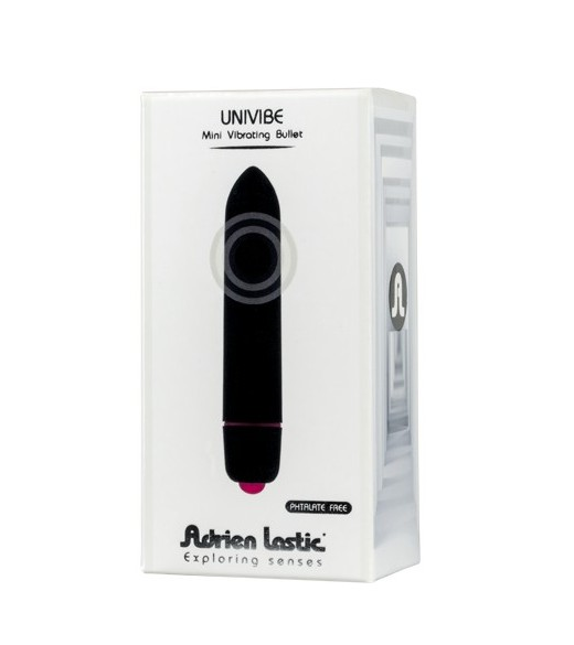 Adrien Lastic Univibe-AD30529