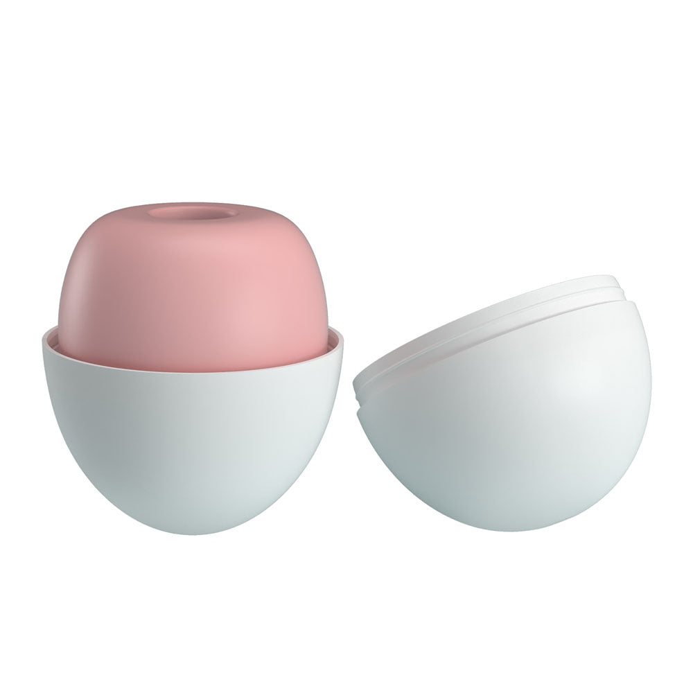 Party Up ROBIN Mini Stroker - Pink Mini Stroker-BM-00900T90-PU