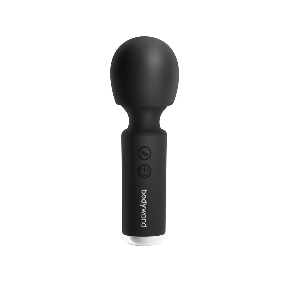 Bodywand 4.5'' Power Wand-(bw178)