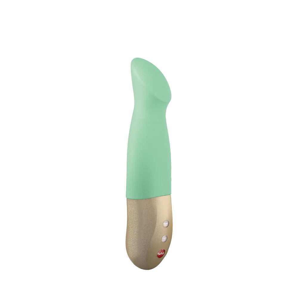 Experience Ultimate Pleasure with SUNDAZE Pulse Vibe