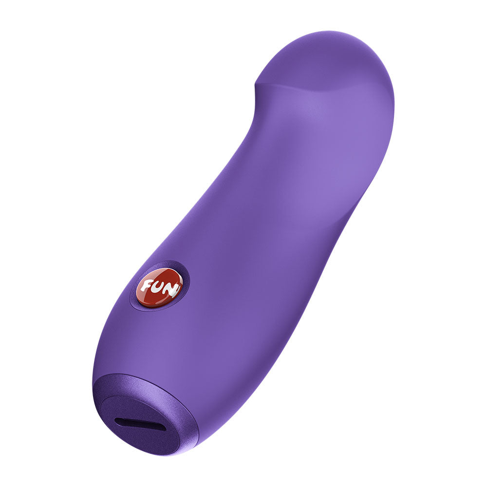 STELLA Mini Bullet: Ultimate Pleasure & Orgasms