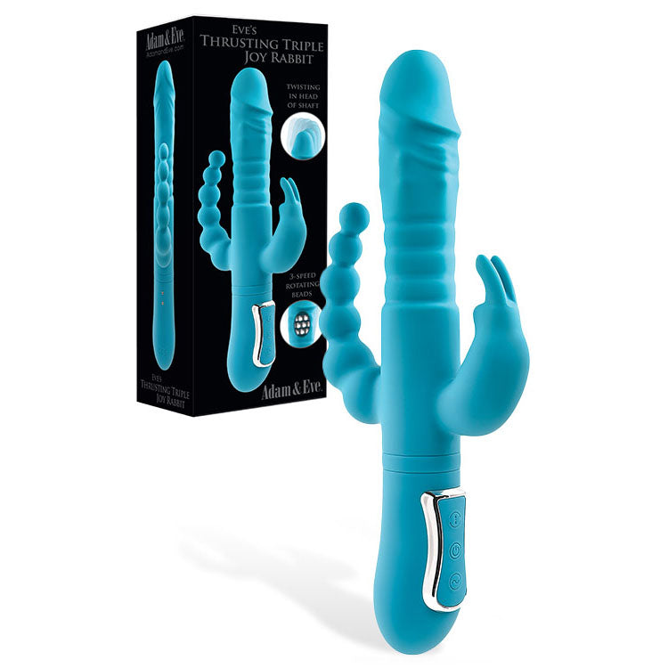 adam and eve anal vibrator Amazon.com: Adam & Eve Vibra Ball Trio Weighted Anal Training Set, Beaded  Butt Plugs, 3 Sizes for Beginners to Advanced, Rolling Weights for Vibrating  Sensation, Silicone, Waterproof, Comfortable, Body Safe : Health main image 0