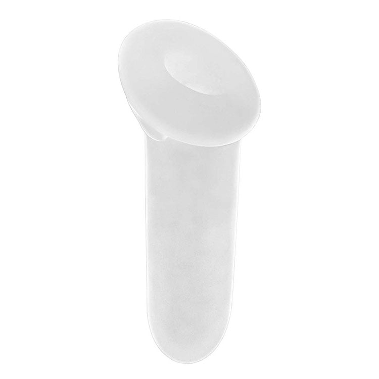 Ultimate Penis Sleeve: Gain Up to 3 Extra Inches!