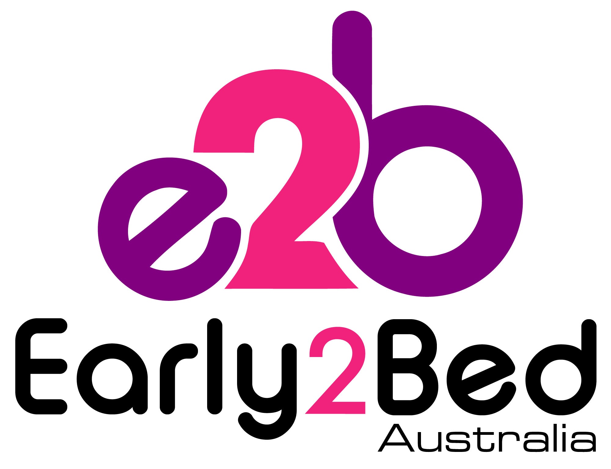 Early2bed