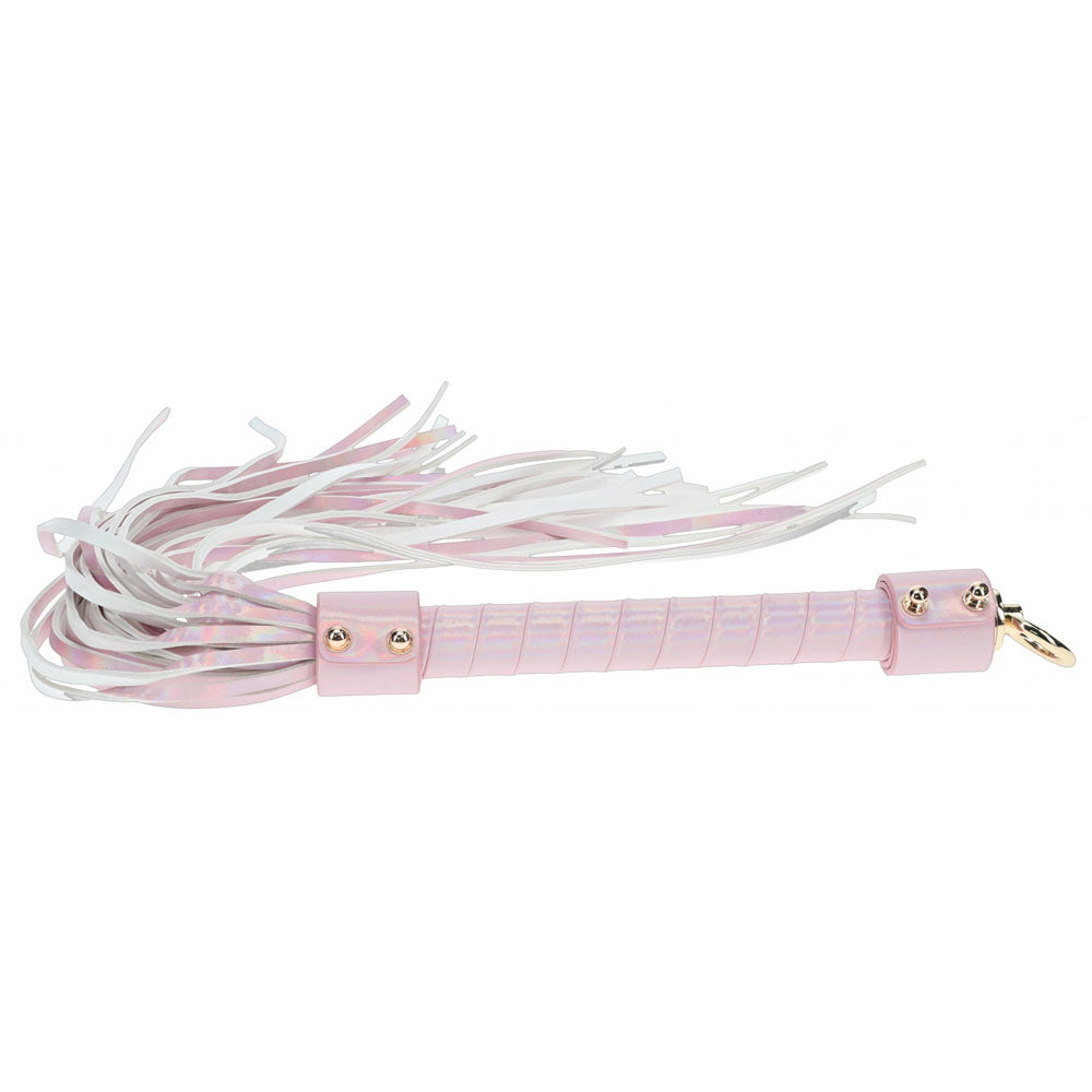 OUCH! Paris Collection - Flogger-(ou987pnk)