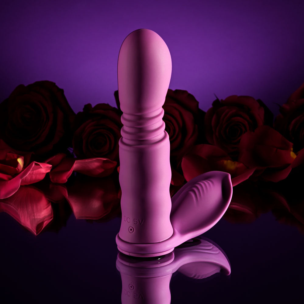Playboy Pleasure MATCH PLAY-(pb-rs-4721-2)