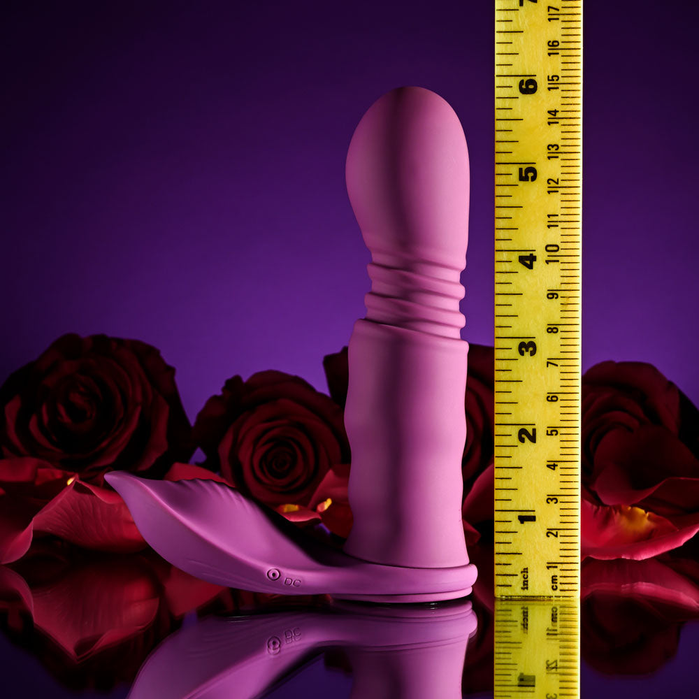 Playboy Pleasure MATCH PLAY-(pb-rs-4721-2)