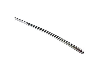 Stainless Steel 6mm Dilator-R6D077