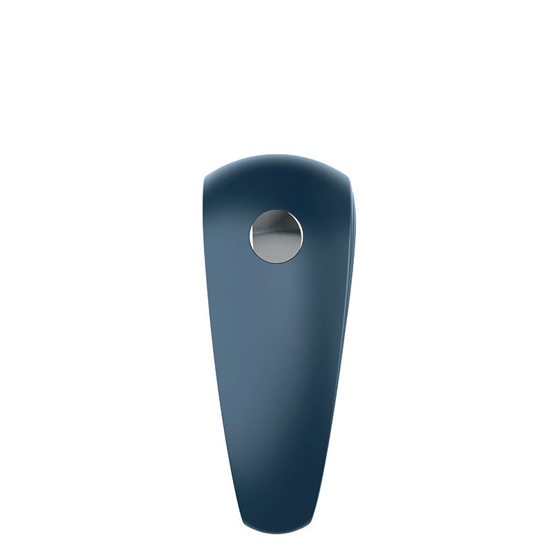Satisfyer Power Ring - Vibrating Cock Ring - SATCR-2