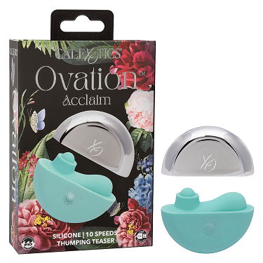 Ovation Acclaim-SE-0007-25-3