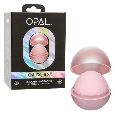 Opal Smooth Massager-SE-0008-70-3