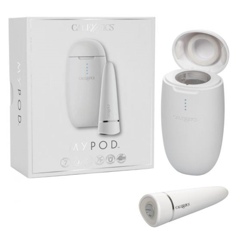 My Pod-SE-0036-05-3