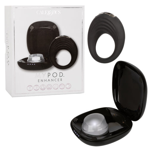 MY PODT ENHANCER-SE-0036-20-3