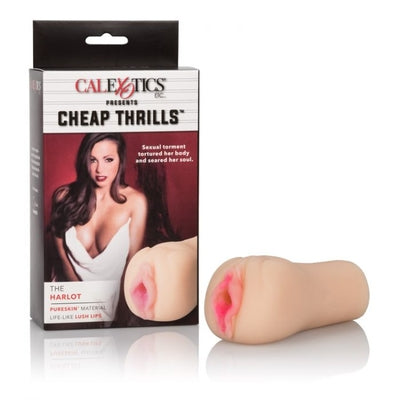 Cheap Thrills The Harlot-SE-0883-15-3