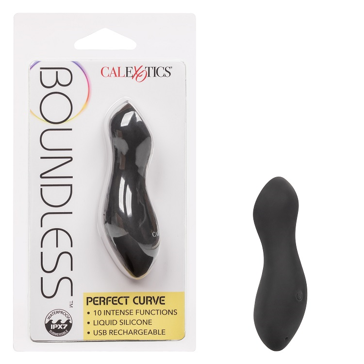 Boundless Perfect Curve-SE-2698-05-2