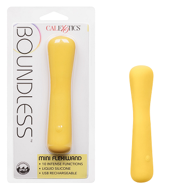 Boundless Mini Flexiwand-SE-2698-15-2