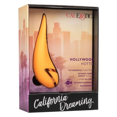 California Dreaming Hollywood Hottie-SE-4349-10-3