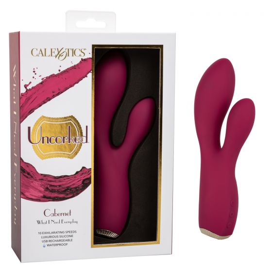 Uncorked Cabernet-SE-4370-35-3