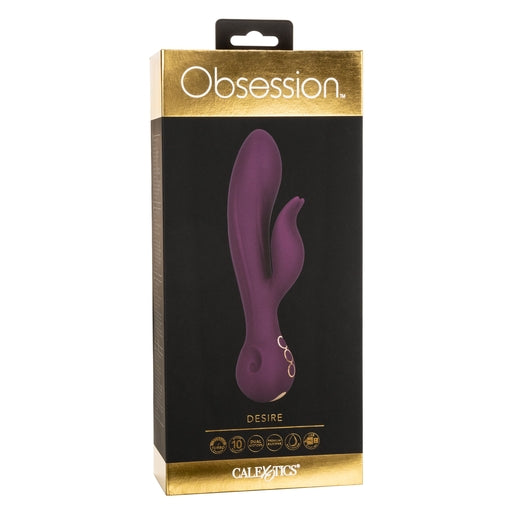 OBSESSION DESIRE-SE-4385-15-3