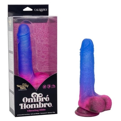 Naughty Bits Ombre Hombre-SE-4410-68-3