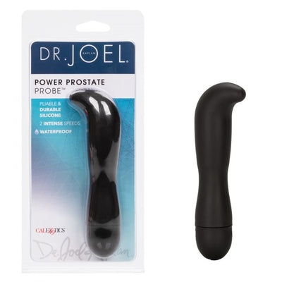 Dr. Joel Power Probe - Prostate-SE-5645-20-2