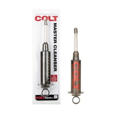 Colt Master Cleanser-SE-6875-10-2